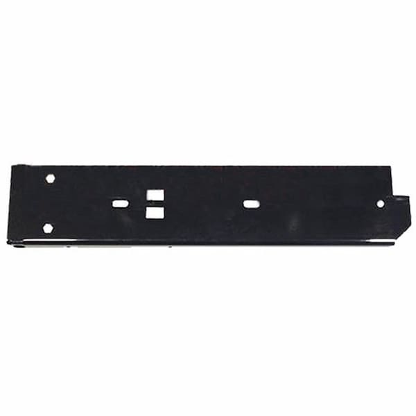 Aftermarket Plate Fits Capello Quasar WN-01070700-PEX - main